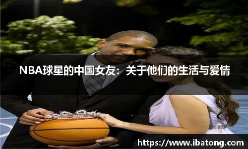 必一运动官方网站