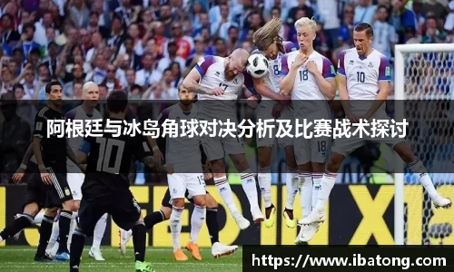 优游国际