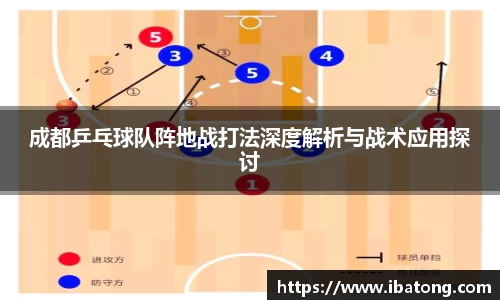优游国际app